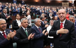 5b4092025379ff13fc538f8b