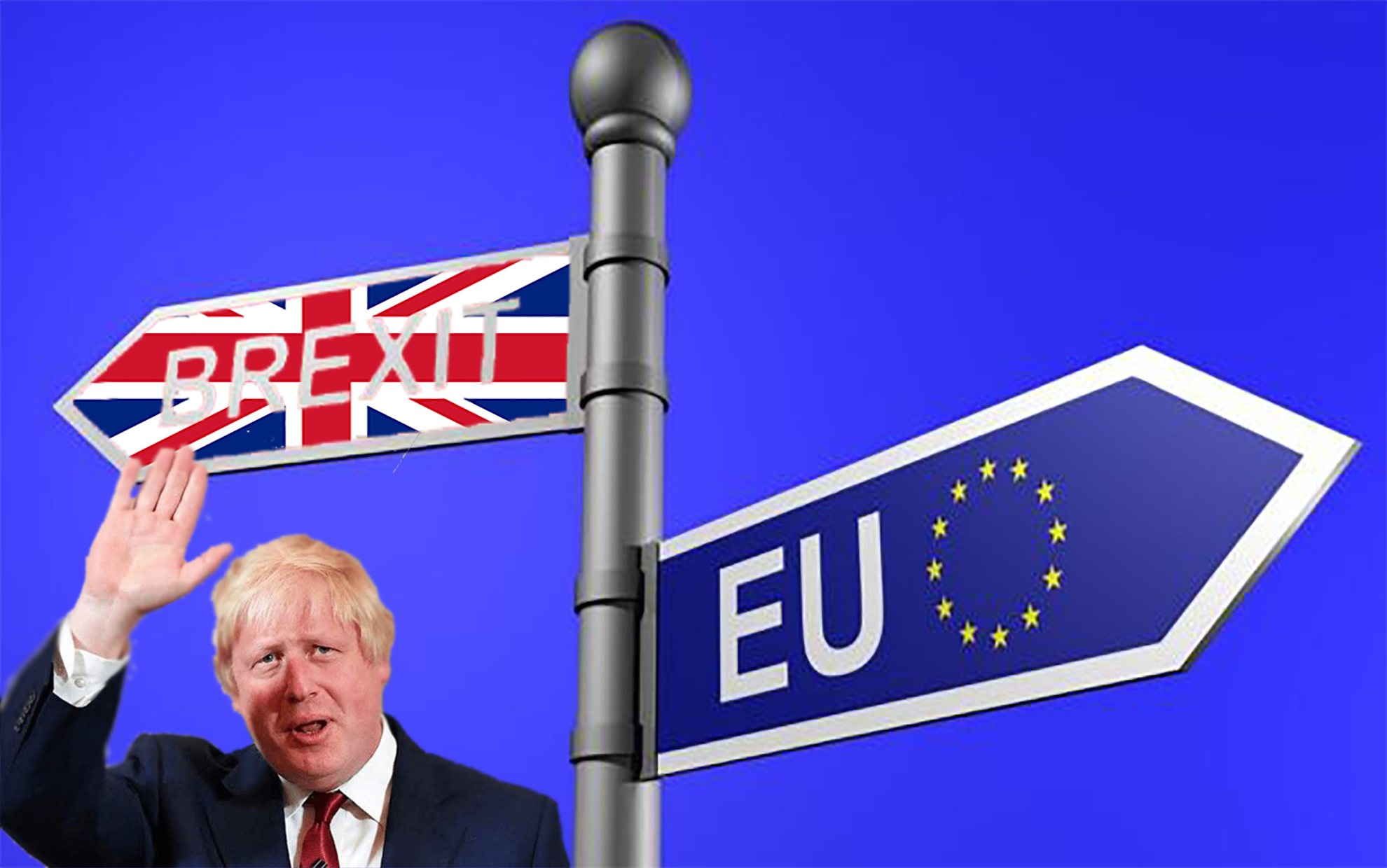 _90076860_thinkstockphotos-526561176