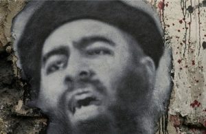 ef9def.jpg