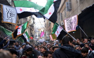 syria-islamists1_wide-5c7dc4f0981e15197f544bf0a7576abe61d62676-s900-c85