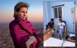 Asma-a-Assad