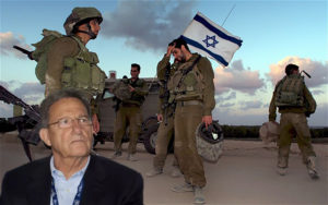 Israeli-army_2889783b