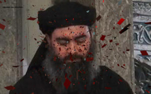 aboubakr_baghdadi
