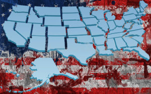 american_flag_wallpaper_by_magnaen-d36669m