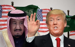 2090-13-Reasons-Why-Saudi-Arabia-is-better-place-to-live-in-as-compared-to-United-States