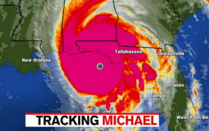 4454801_101018-wabc-hurricane-michael-12pm-new-img