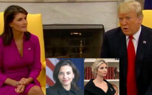 HaleyResigns100918_1539097388785_99892320_ver1.0_640_480