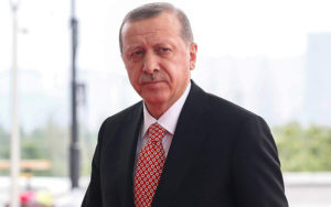 erdogan--2-thumb-large