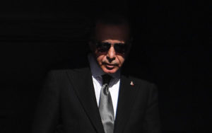 erdogan