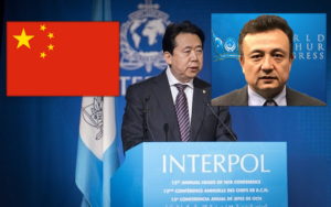 meng-hongwei-interpol