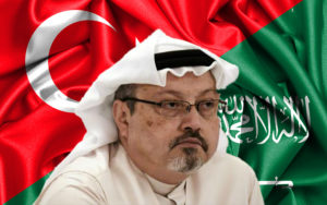 turkey-ksa-flags
