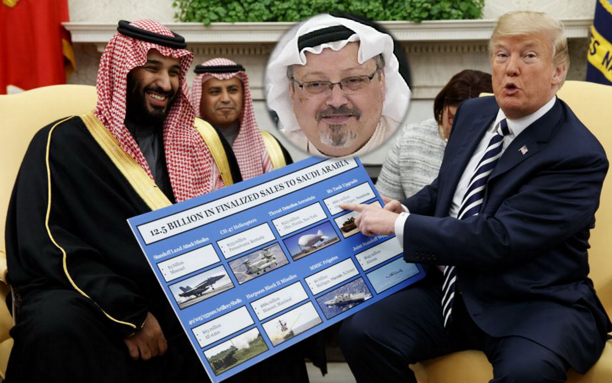 7BB4C7FE-F921-4D0D-867F-53B7691931F0_cx0_cy3_cw0_w1023_r1_s