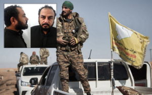 SDF_Flag_Raqqa_Syria_Joey_L_Photographer-1170x610