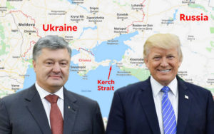 blog_kerch_strait_map1
