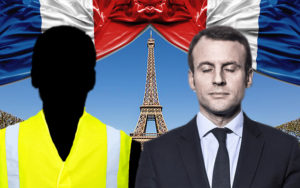 eiffel-tower-summit-priority