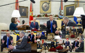 f-tantrump-a-20181213-870x580