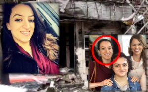 _105207634_mediaitem105207632