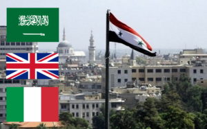 13940614000713_PhotoI