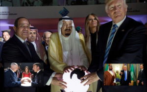 170521182043-20-trump-saudi-arabia-0521-exlarge-169