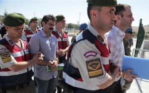 1c019468-1f16-4a88-9259-6a22b0704237