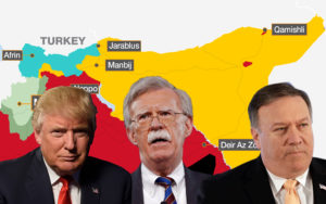 2cd53c48bf2847758979f9a0daac78f4_6