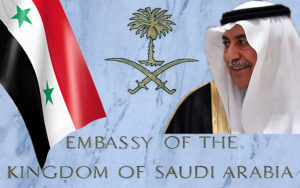 5c3343ecd437502c148b4618