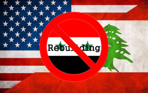 GHiEr215vbqLM4pkdlCNXJYBz9P