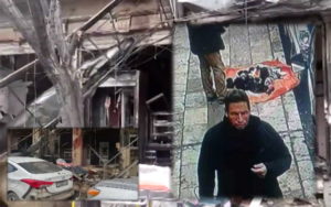 Manbij-ISIS-Attack2-twt