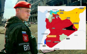 Russian-MP-Syria-2018