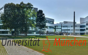 Universitaetsbibliothek