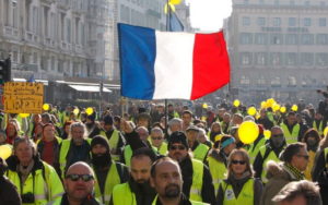 france-protest