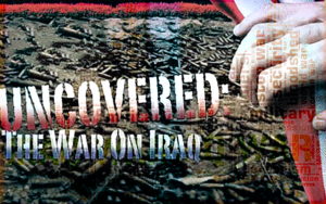 iraq-war-movies-poster