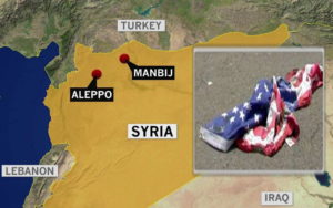 n_mj_brk_syria_190116_1920x1080.nbcnews-fp-1200-630