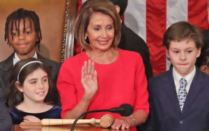 rs_1024x759-190103135334-1024-nancy-pelosi-bella-granddaughter