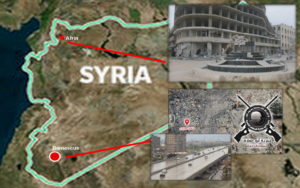 syria-892157
