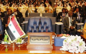 syrie-ligue-arabe_4