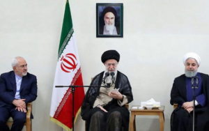 15317312547536-780x440