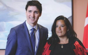 15516059_web1_190207-RDA-M-190208-RDA-Trudeau-SNC-Lavalin