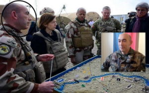 5c68e87ed43750ef618b45ef