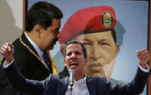 625ffee9f8002824b246e84d3a0e9a96