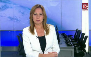 906818301000100640360no