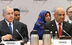 Net-Ywmen-FM.-Warsaw-14.2.19