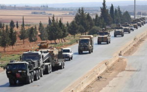 a2fd2cb67d8b367fb69774800dbbd36e02cb4387