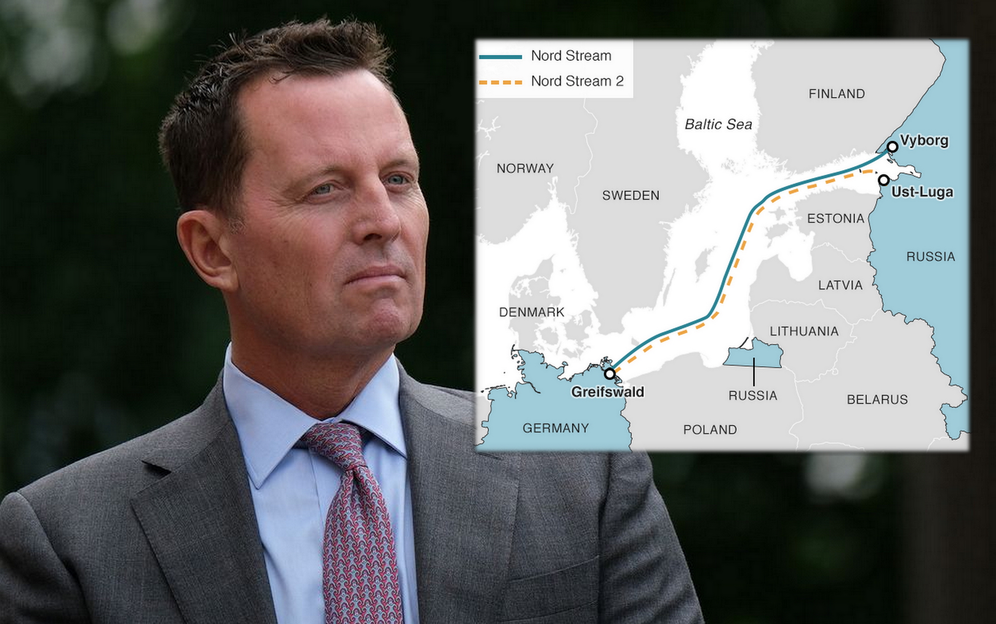 7679657858