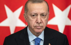 876756453445