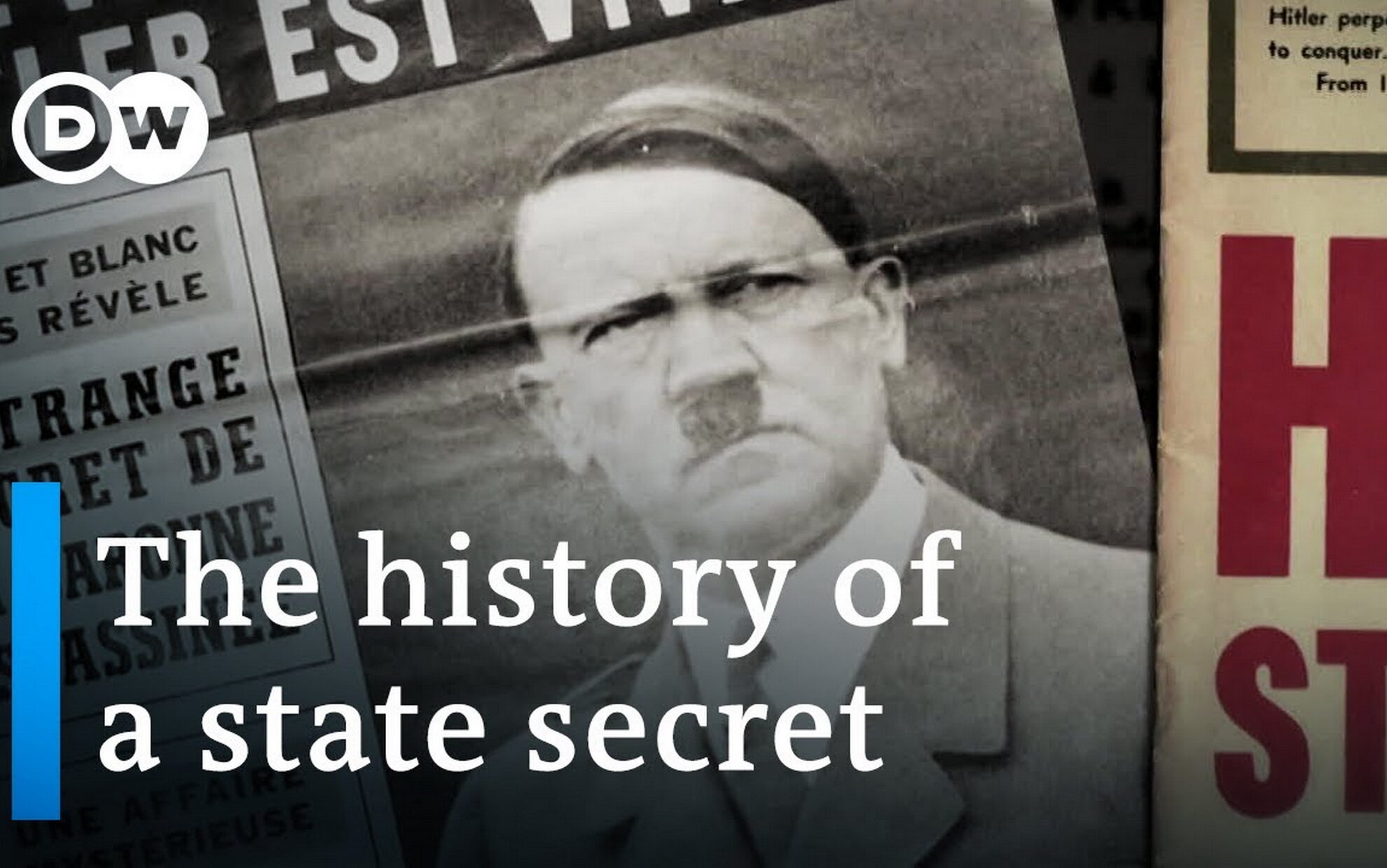 Venecia visual data 8