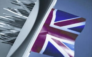 45675543455667654534