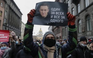 678676544776563546754