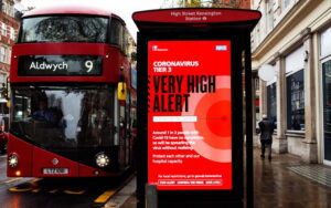 76756456657675456676