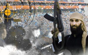 56545676754543243565